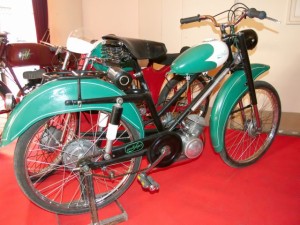 narnimotori201030