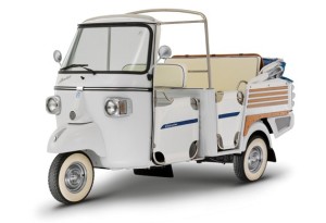 piaggio14