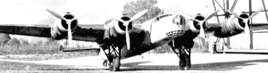 piaggio31