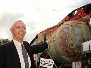 piccard07