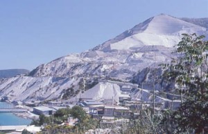 pomicelipari_01