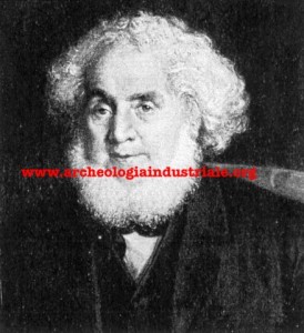 samuellawson1