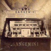 sangemini_001