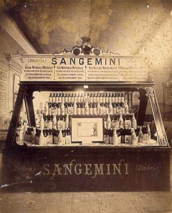 sangemini_001
