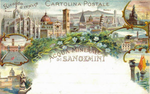 sangemini_002