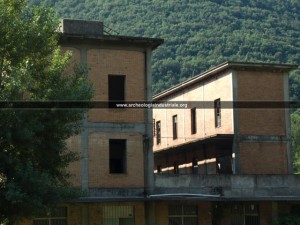 sniacollestatte09