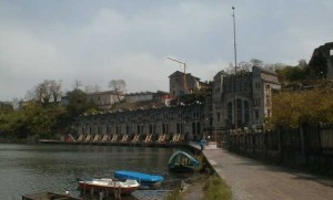 taccani_1