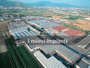 unmodernostabilimento