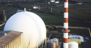 717px-Garigliano_Nuclear_Power_Plant_3