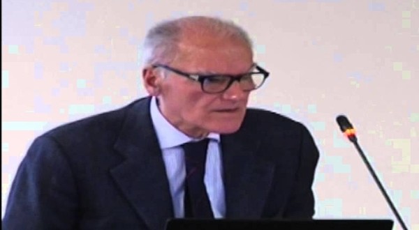 Paolo Olivieri