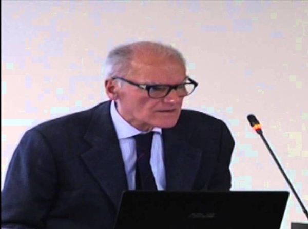 Su Ingenium un articolo dedicato al centro ricerche della Polymer