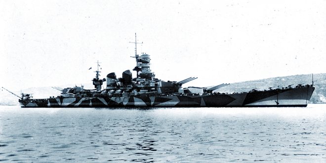 https://upload.wikimedia.org/wikipedia/commons/0/05/Battleship_Roma.jpeg