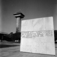 SNIA stele 1937