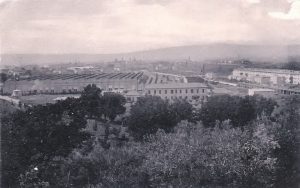 OGR Foligno