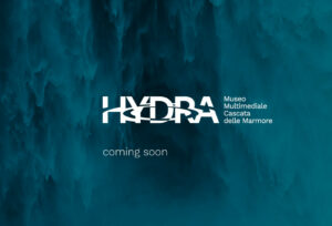 hydra-cascata-marmore