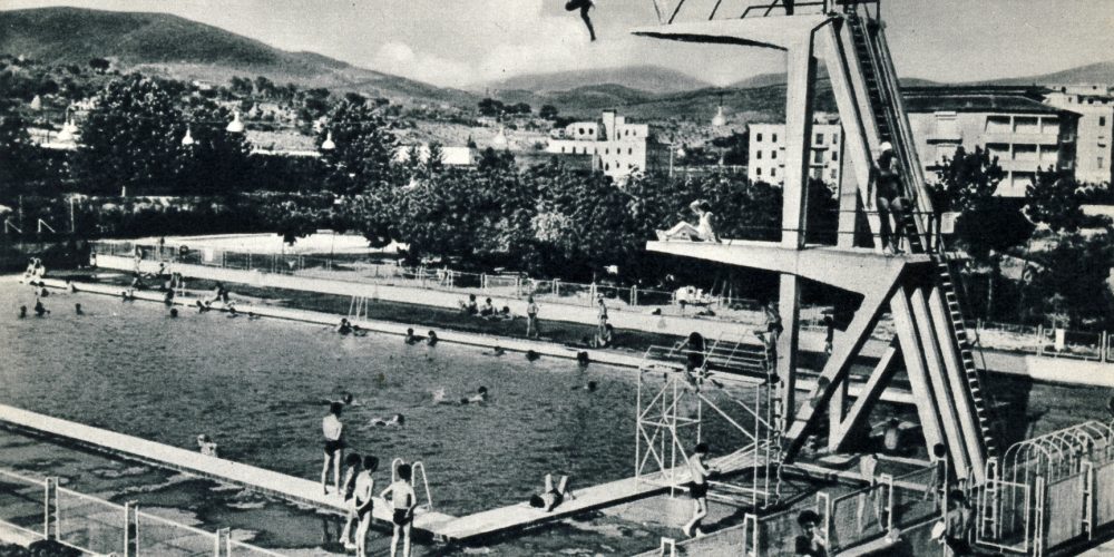 Foto Iniziale