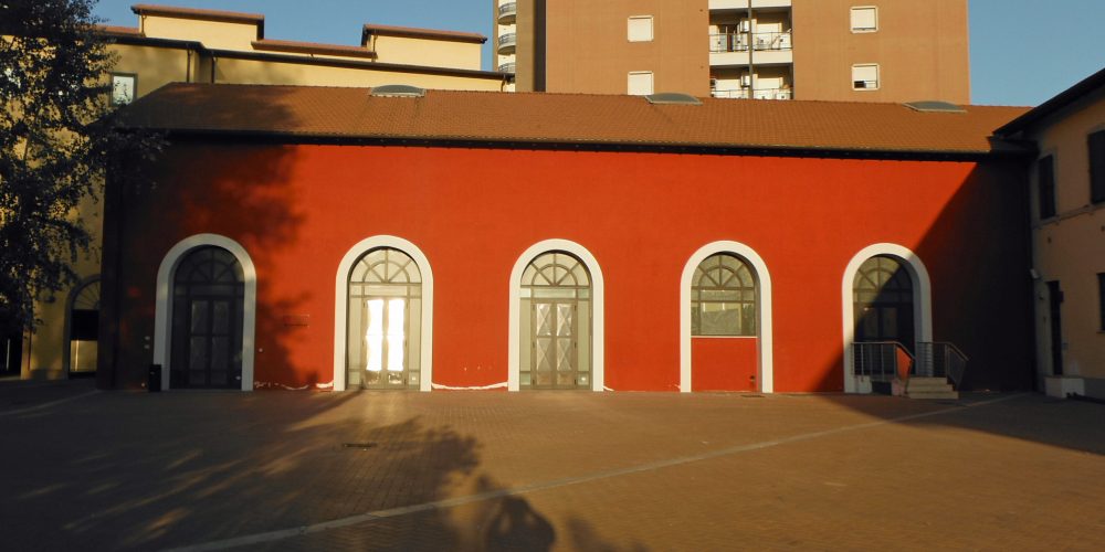 Foto Iniziale