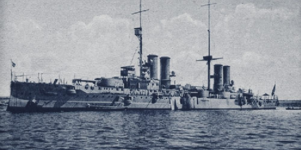 Foto Iniziale