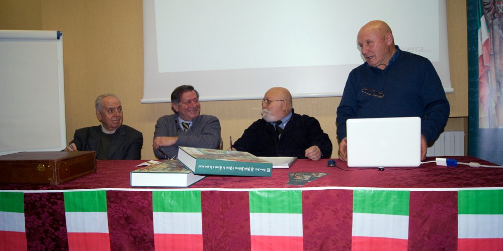 Foto Iniziale