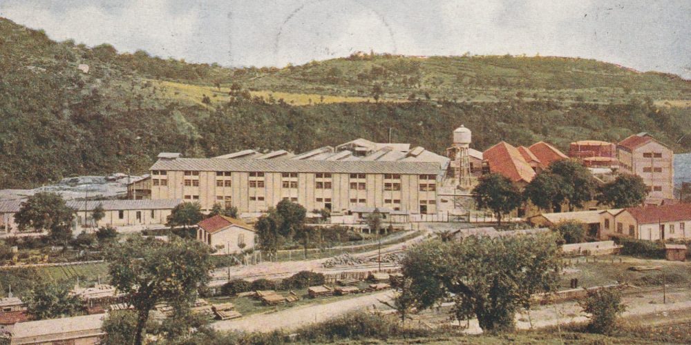 Foto Iniziale