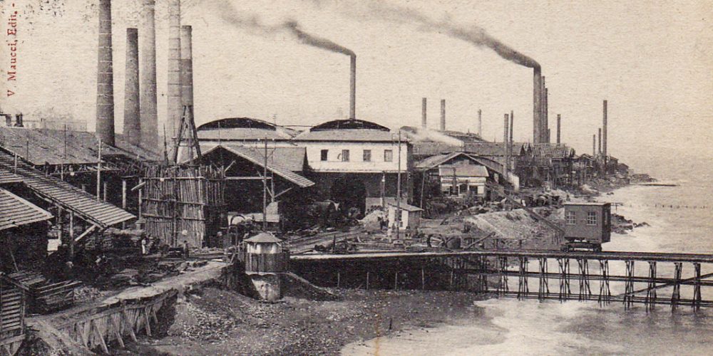Foto Iniziale