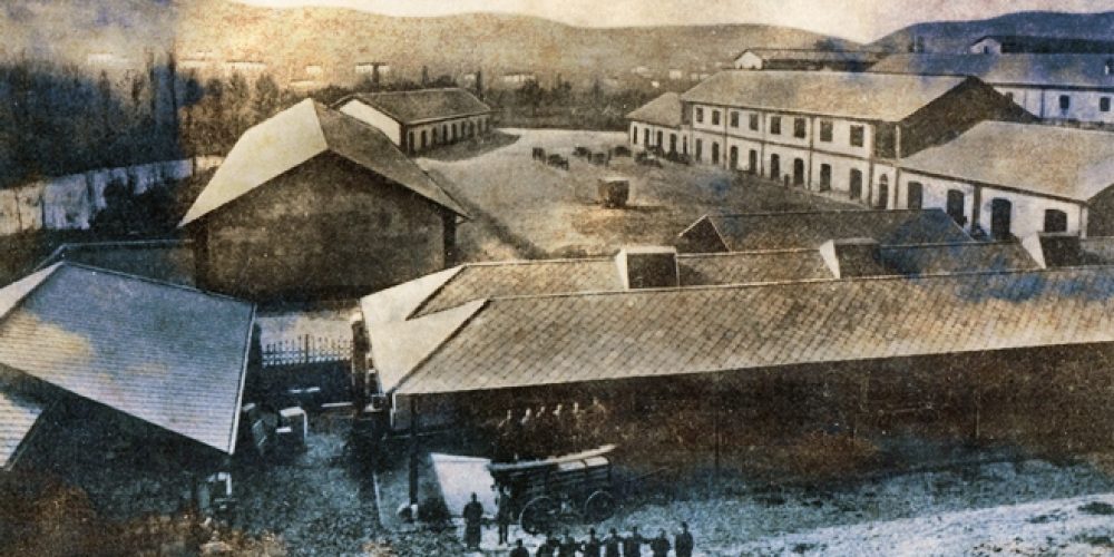 Foto Iniziale