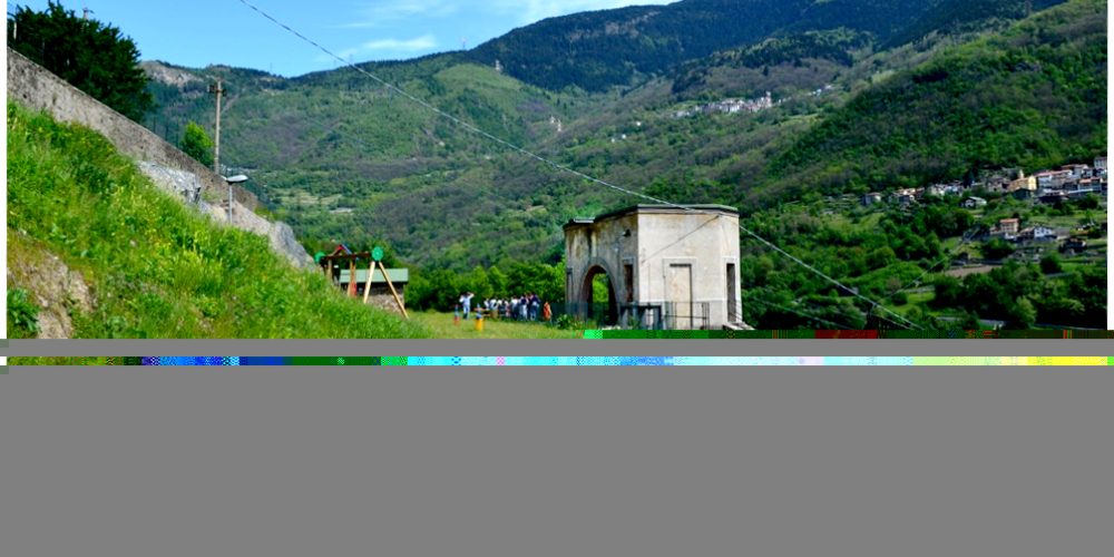 Foto Iniziale